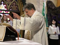 Patronalne Święto Małych Misjonarzy, 06.01.2025